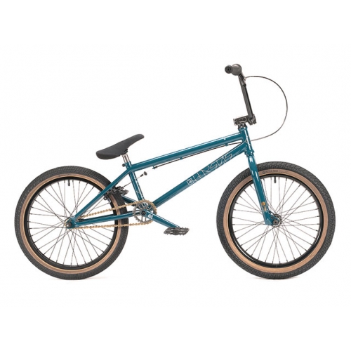 BMX ソルト Amazon | ソルト(Salt) 自転車 BMX用チェーンリング PRO